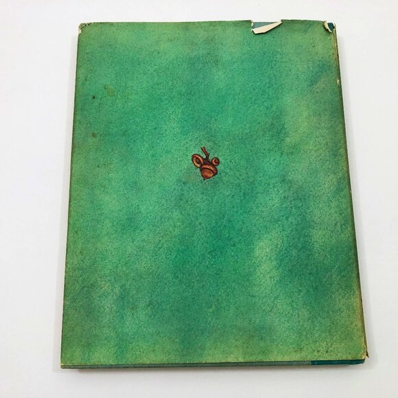 's Favorite Stories Book - Green Cover - Picture 2 of 14